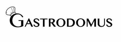 Saldi 2020 Gastrodomus.it con sconto del 5% su tutti i prodotti