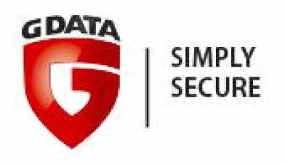 Offerta G Data sconto 40% su G Data Internet Security