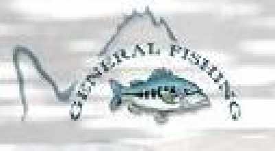 Godice sconto Fisherbagstore.it -20% su ordini di almeno €79