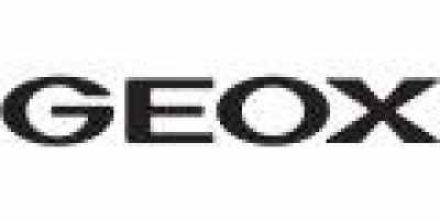 Promozione Geox per scoprire la nuova collezione autunno-inverno