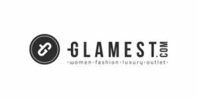 Promocode Women's Week Glamest sconto del 15% extra su tutti i prodotti
