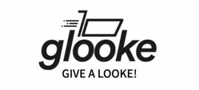 Codice Sconto Glooke.com del 10% su spesa minima di 50 euro