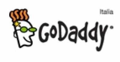 Codice Sconto GoDaddy del 30% sui nuovi prodotti