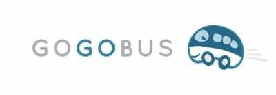 Codice Coupon Gogobus per sconto del 5% sugli Skibus