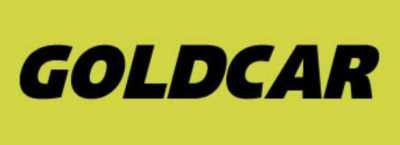 Codice Promozionale Goldcar per sconto 25% sui noleggi auto