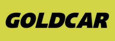 Codice Coupon Goldcar.es per sconto 20% su tutti i noleggi auto