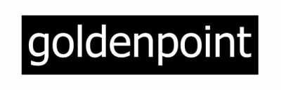 Solo oggi! Codice promozionale Cyber Monday Goldenpoint.com per sconti fino al 50%