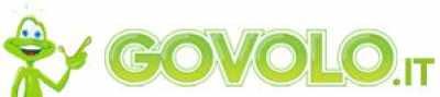 Codice Sconto Govolo 10 Euro