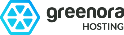 Codice Promozionale Greenora Hosting sconto del 20% su tutti i prodotti