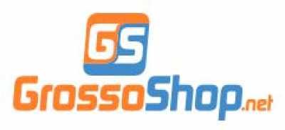 Codice Sconto GrossoShop 5 euro di sconto su ogni acquisto
