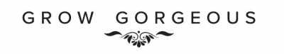Promo Grow Gorgeous Registrati a Grow Gorgeous e raccomanda un amico: 10€ per te