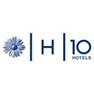 Codice Coupon H10 Hotels per sconto del 5% al H10 Hotels Madrid