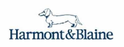 Promozione Black Friday Harmont & Blaine sconti del 30% e 50%