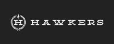 Codice Sconto Hawkers 20% su tutti gli occhiali