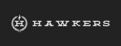 Codice Promozionale Hawkers sconto extra del 5% e nuove offerte con sconto del 30%