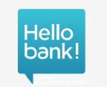 Codice Promo Hello Bank! per Samsung Galaxy Gear S3 in omaggio