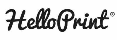 Codice Sconto Black Friday Helloprint.it per canvas 40x40 cm in omaggio