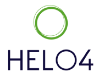 Offerta Sterilizzatore HELO4 per sterillzare più oggetti contemporanamente e anti-Covid: sconto del 18%