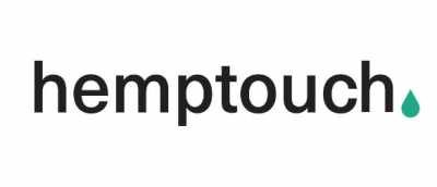 Codice Coupon Hemptouch di benvenuto per sconto 20% sul primo acquisto