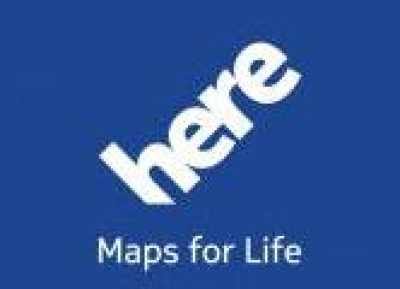 Codice Coupon Navigation.com Here per spedizione gratuita sulle mappe Peugeot