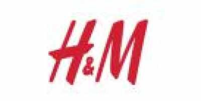 Codice Sconto H&M Natale del 15% se utilizzi come metodo di pagamento PayPal