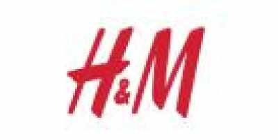 Codice di Sconto hm.com 15% e spedizione gratuita pagando con Paypal