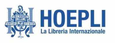 Promozione Hoepli sconto 35% su oltre 15.000 libri