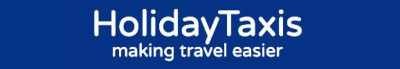 Codice Promozionale Holiday Taxis  per sconto del 10% sui trasferimenti aeroportuali