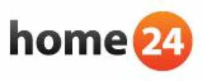 Codice promo Home24 per sconto del 4% su ordine minimo di € 400