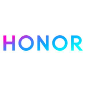 Promozione Honor con sconti fino al 56% su notebook e smartwatch