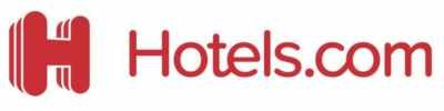 Codice Coupon Hotels.com 8% extra su tutte le prenotazioni hotel