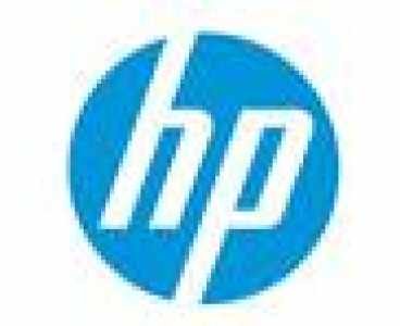 Codice Coupon HP Store per sconto su PC e stampanti 