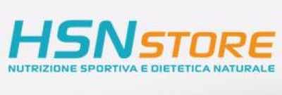 Codice Sconto HSN del 5% sui prodotti Fitness e Salute