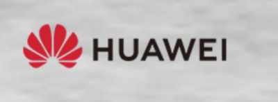 Codici Coupon Huawei sconto 10% su tutto, 30€ su GT3 SmartWatch e 40€ su NOVA 9