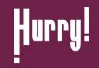 Offerta Hurry! noleggio a lungo termine da 169€ al mese