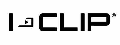 Codice del buono sconto I-Clip del 10% su tutti gli articoli