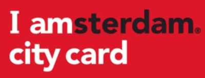 Offerta I amsterdam City Card Sconto 3€ e 4€