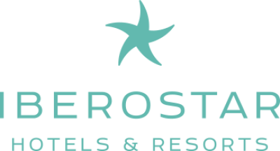 Nuovo Codice promozionale Iberostar fino al 20% di sconto sui soggiorni all' Hotel Royal Andalusia