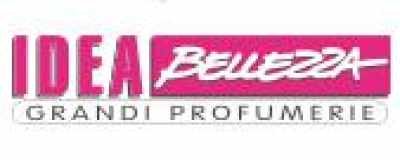 Codice coupon IdeaBellezza per Sconto di 10€ ogni 69€ di spesa