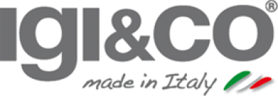 Promozione IGI&CO sconto del 20% sulla collezione primavera