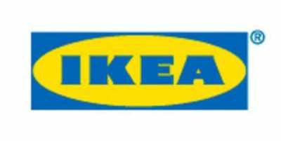 Codice Promozionale Ikea per sconto fino a 20€ pagando con PayPal
