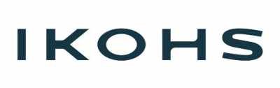 Codice Sconto Ikohs del 10% extra per il Cyber Monday su tutti gli elettrodomestici
