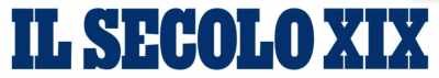 Codice Promozionale Il Secolo XIX per 1 anno a soli 149,99
