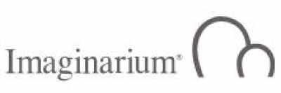 Codice Sconto Imaginarium del 5% su tutti i prodotti