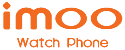 Codice Promozionale Imoostore.com 5€ di sconto su Watchphone