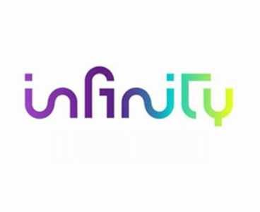 Codice Promo Infinity 1 Mese Gratis e primo mese a 1 €