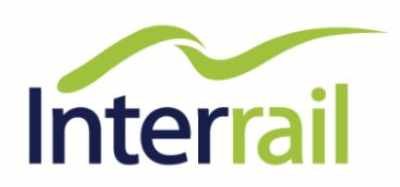 Codice Promozionale Interrail per sconto del 5% sugli Interrail Pass 