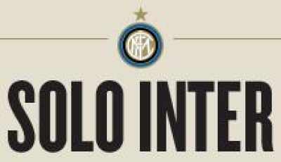 Saldi invernali Interstore con sconti fino ad oltre il 50%