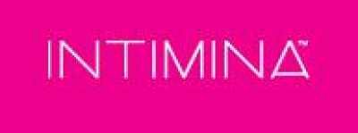 Promozione Intimina per Detergente intimo a tripla azione in omaggio