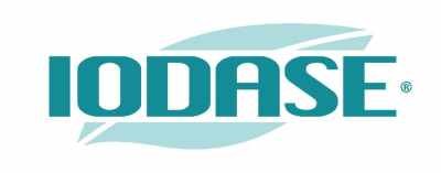 Promozione Iodase per spedizione gratuita sopra i 29€ + 20% di sconto sopra i 69€